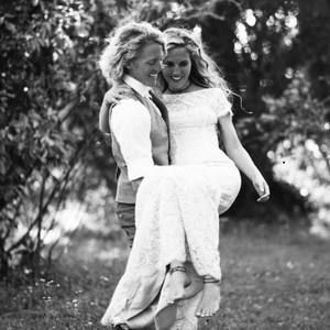 Meet your Posher, Cassie